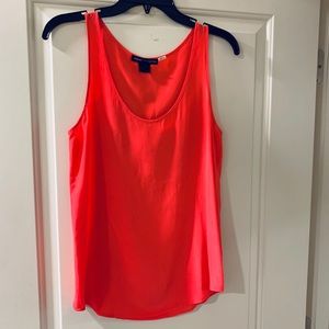 French Connection Top